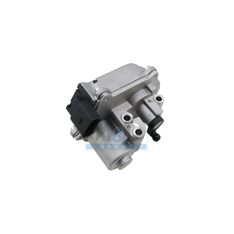 PIECES POUR SYSTEMES DE GESTION MOTEUR